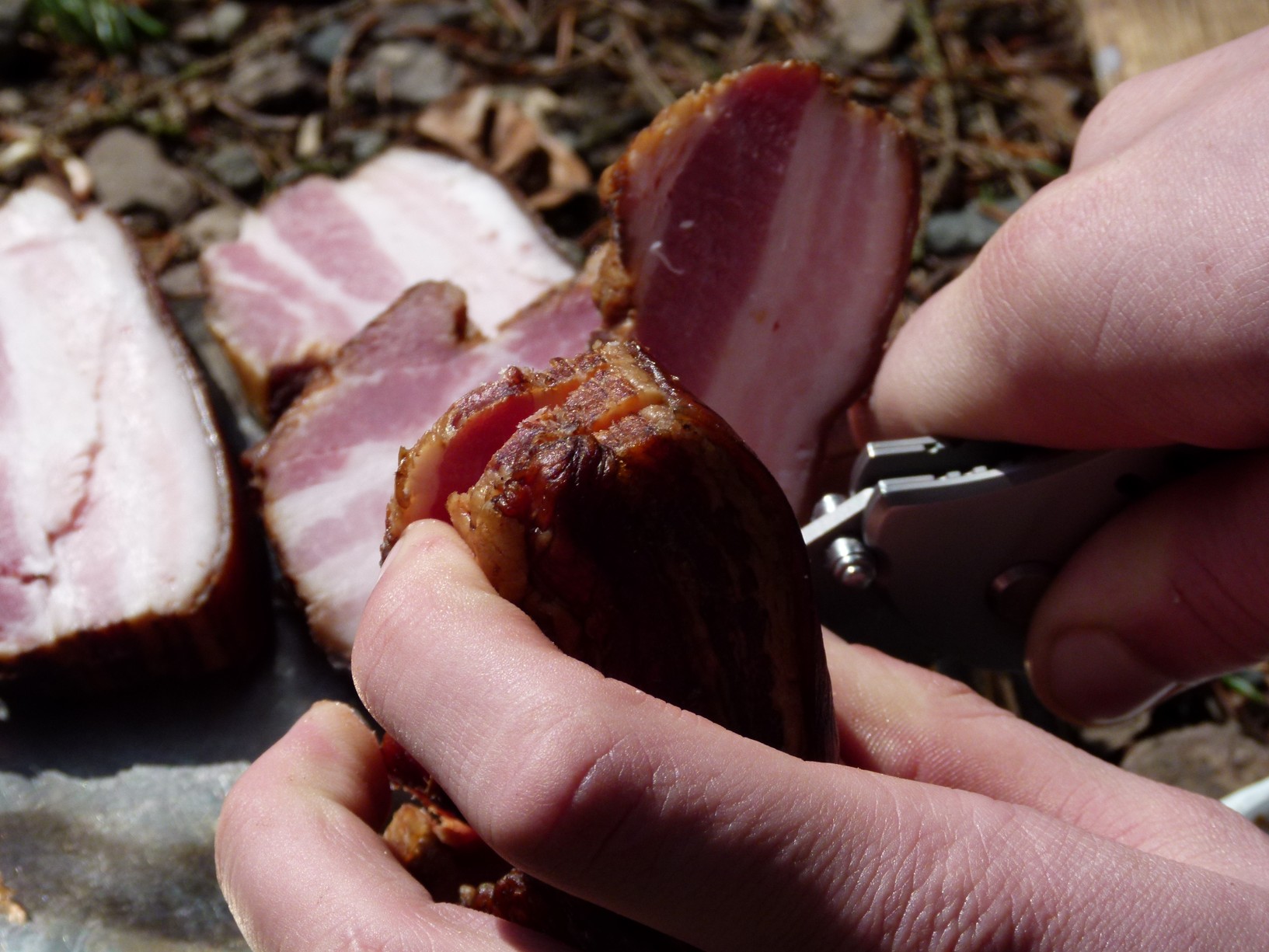 CAL 2012 vyprava do Alifbaje 4. 9.4. 43